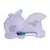 Pizarra imantada Stitch - Mooving