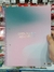 Cuaderno Universitario Rayado Mooving Pastel en internet