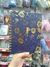 Cuaderno 16x21 espiral Tapa Dura 80 hjs. Mooving Harry Potter en internet