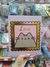 Cuaderno 19.5 x 24cm T/D Cosido 48hjs Mooving Pusheen en internet