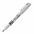 Resaltador Filgo Lighter Fine pastel - comprar online