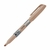 Resaltador Filgo Lighter Fine pastel en internet