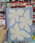 Cuaderno Universitario Rayado Mooving Garden - comprar online