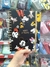 Libretas A5 Rayadas Mooving Mickey & Friends