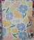 Cuaderno Universitario Rayado Mooving Garden en internet
