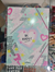 Carpeta 3 solapas Mooving N°5 Quitapesares: Be Happy