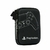 Cartuchera Mooving Doble Eva PlayStation™