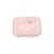 Cartuchera Mooving Trend Pusheen