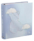 Carpeta Escolar N°3 Mooving Como Quieres en internet