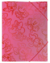 Carpeta Oficio 3 Solapas Mooving Minnie Mouse - comprar online