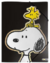 Carpeta Oficio 3 Solapas Mooving Snoopy - comprar online
