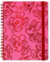 Libretas A5 Rayadas Mooving Minnie Mouse