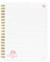 Libretas A5 Rayadas Mooving Minnie Mouse en internet