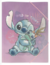 Carpeta Oficio 3 Solapas Mooving Stitch