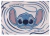 Carpeta 2 tapas n°5 Mooving Stitch