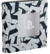 Carpeta Escolar N°3 Mooving PlayStation en internet