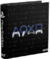 Carpeta Escolar N°3 Mooving PlayStation - comprar online