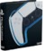 Carpeta Escolar N°3 Mooving PlayStation