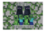 Carpeta 2 tapas n°5 Mooving Minecraft