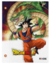 Carpeta 2 tapas n°3 Mooving Dragon Ball - comprar online