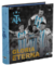 Carpeta Escolar N°3 Mooving AFA - tienda online