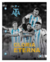 Carpeta 2 tapas n°3 Mooving AFA - comprar online