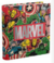 Carpeta Escolar N°3 Mooving Marvel en internet
