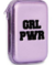 Cartuchera EVA GRL PWR Mooving