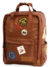 Mochila Mooving Harry Potter Travel