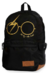 Mochila Mooving Harry Potter Scar