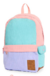 Mochila Mooving Corderoy