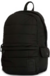 Mochila Mooving Black