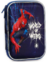 Cartuchera EVA Spiderman Mooving