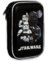Cartuchera Doble EVA Star Wars Mooving