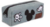 Cartuchera Rectangular Mickey Mouse Mooving