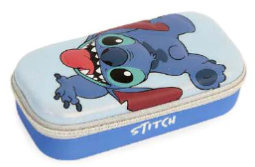 Cartuchera Box Stitch Mooving