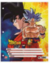 Separadores Mooving n°3 Dragon Ball - tienda online