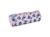 Canopla Mooving Tubo Stitch - comprar online