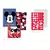 Cuaderno Inteligente Mickey Mouse 2025 - Mooving Loop - tienda online