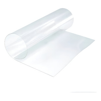 Plancha Acetato 35x50cm