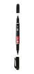 Marcador permanente Filgo 042 - comprar online