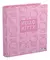 Carpeta N°3 Mooving Hello Kitty Pink - comprar online