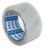 Cinta de embalaje transparente 48mm x 90mts - Cablefix - comprar online