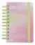 Agenda 2025 Dictio Pastel - Mooving - 10x15