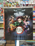 Carpeta N°3 Maucci Demon Slayer