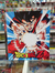 Carpeta N°3 Maucci Dragon Ball Z