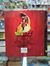 Carpeta N°3 Maucci Dragon Ball Z - comprar online