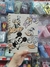 Libretas A5 Rayadas Mooving Mickey & Friends - comprar online