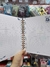 Cuaderno 16x21 espiral Tapa Dura 80 hjs. Mooving Harry Potter - Librería Sarmiento