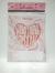 Separadores Mooving N°3 Como Quieres - tienda online
